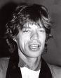 Mick Jagger 1981, N.Y. 3.jpg